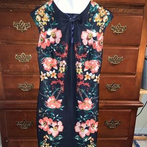 New York & Company Dress